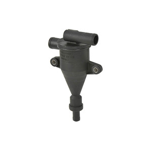 XD-70油氣分離器