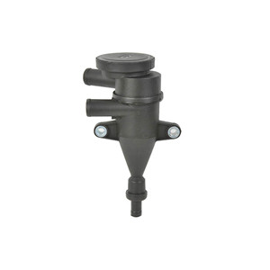 XD-80油氣分離器