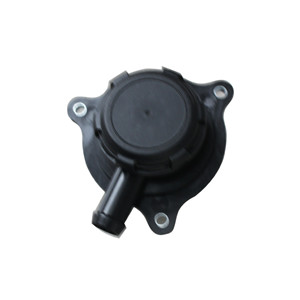 XD-122