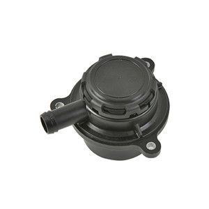 XD-120油氣分離器
