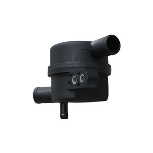 XD-127